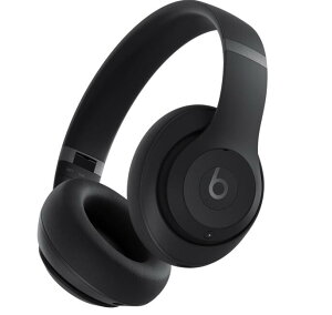 Beats Studio Pro - CX Bluetooth mCYLZOwbhtH - p[\iCYꂽԃI[fBIAUSB-C XXI[fBIAAppleAndroidfoCXƂ̌݊Aő40Ԃ