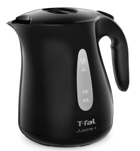 eBt@[ dCPg1.2L Ղe uWXeB vX zCgv KO4901JP / uWXeB vXubNv KO4908JP 󂾂h~@\ pCbgv dIt@\