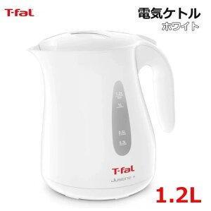 �e�B�t�@�[�� �d�C�P�g��1.2L �����Ղ��e�� �u�W���X�e�B�� �v���X �z���C�g�v KO4901JP / �u�W���X�e�B�� �v���X�u���b�N�v KO4908JP �󂾂��h�~�@�\ �p�C���b�g�����v �����d���I�t�@�\