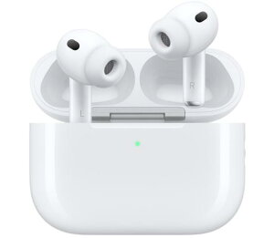 AirPods Pro 3 MFHP4J/A