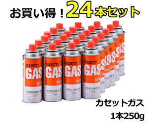 24{yeʁzIWATANI C^j JZbgKX 12{g×2 24{ CB-252-OR ЊQ΍ ~p Lv oR ܂Ƃߔ