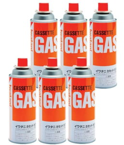 IWATANI C^j JZbgKX 6{g CB-251-OR JZbg KX 6{ KX{x e ЊQ΍ ~p Lv oR ܂Ƃߔ JZbg{x KXJZbg JZbgKX{x JZbgR