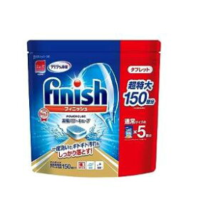 tBjbV ^ubg 5g×150 p[L[uHp܁@eʁ@H􂢊@@^ubg@RXgR