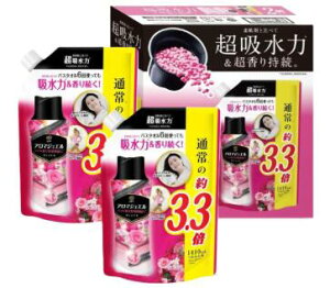 mA A}WG AeB[N[Yt[̍ lߑւ 1410 ml x 2