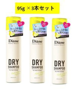 Diane(_CA) hCVv[ (̂ȂVv[) Xv[E~Xg tbVVgXyA 2) tbVVgXyA 95g