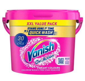 VANISH pE_[ 2.4kg ߗpY ݔ ߗނ̉ꗎƂ zpV~Xv[ Y 