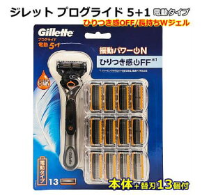 Wbg vOCh 5+1 ЂOFF d^Cv {́{֐n13t WWF 5n Gillette PROGLIDE { ւnt E Ђ Ђ 䓁 J~\