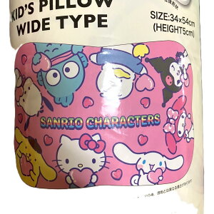 LbYs[Ch@34×54 ᔽ(e1/3)}CfB&N~/TILN^[/sJ`EC[uC