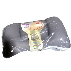 a _̖d͂܂(x[WAu[O[)