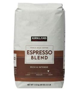 J[NhVOl`[ GXvb\uh R[q[ij1.13kg R[q[ e RXgRR[q[ RXgRR[q[ M[R[q[() R[q[ 1L ƖpR[q[