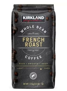 J[NhVOl`[ t`[XgR[q[ij1.13kg R[q[ e RXgRR[q[ RXgRR[q[ M[R[q[() R[q[ 1L ƖpR[q[ RX