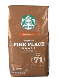 X^[obNX pCNvCX[Xg () 793g X^oR[q[ X^oR[q[  pɂ R[q[ X^[obNXR[q[ X^[obNXR[q[ R[q[pE_[ R[