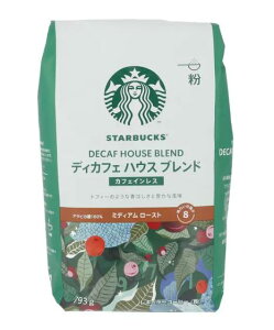 X^[obNX fBJtF nEXuh 793g () X^oR[q[ X^oR[q[  JtFCXR[q[ X^[obNXR[q[ X^[obNXR[q[ R[q[pE_[ 