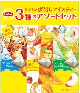 vg oACXeB[A\[g3 68 g o eB[obO og eB[obOZbg oACXeB[ gZbg geB[pbN vgoACXeB