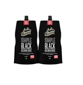 A_ R[hu[R[q[ 1L×2 o  pbN ① o ̂܂ ȒP hN  ܖ ۑ JtF ubN JtFe VK[  JtFC pbP[W p