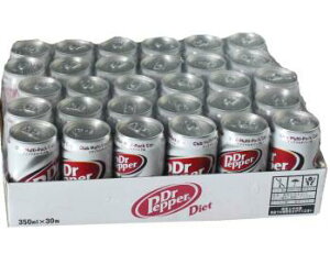 hN^[ybp[ _CGbg J[[ 30 ×350ml  _CGbghN^[ybp[ ʃW[X ܂Ƃߔ W[X  RXgRHi W[X ݕ [J[ Y_ Y_