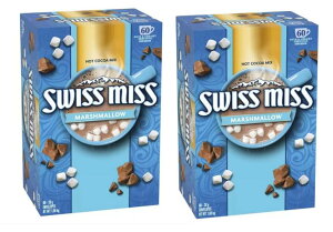 XCX~X~N`R[gRRA(}V})60×1