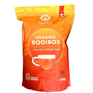 C I[KjbN C{XeB[ 200 eB[obO mJtFC J[[ L@ C{X ROYAL-T RXgR