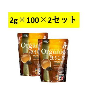 L@ق 2g×100 I[KjbN L@ ق I[KjbN  eB[obO eB[obN eB[pbN t  I[KjbNق قeB[pbN قI[Kjb