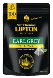 vg A[OC g eB[obO 100ܓ OpeB[obOgp LIPTON RXgR