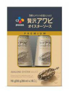 CJWp ґArICX^[\[X 350g x 2{ cos32750 RXgR COSTCO /COSTCORXgRʔ̐lC\[X