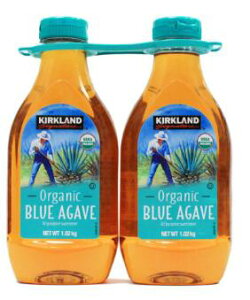 KIRKLAND J[Nh VOl`[ I[KjbN u[AKxVbv 1.02kg x 2 e ۑsgp USDAič_ȁjXC[c bt  IĂ ƂĂ ϕ LVR XgbN 