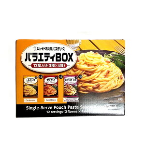 L[s[ pX^\[X mA\[g 3×2 (J{i[AArA[^Âo^[ݖ)RXgR