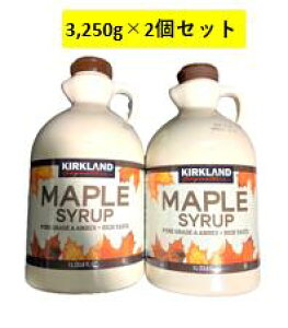 J[Nh [vVbv sAO[hAAo[ b`e[Xg 1L [v Vbv CvVbv RXgR e [vVbv1L pP[L zbgP[L bt f