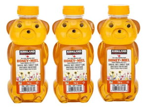 J[NhVOl`[ ݂͂ xA[WO 750g × 3{ J[Nh VOl`[ Ji_ n`~c I  N} F Ji_Y J[Nhn`~c Ji_݂͂ ݂͂Zbg 