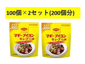 }M[ uC L[u 400g e pbN 100 y m ȒP ֗ mH X[v uߕ st ݂ ؗ  ܂Ƃߔ XgbN Ɩp lX{ J[ B