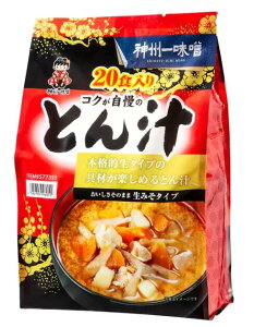 { _BꖡX Miyasaka-jozo _BꖡX Ƃ` ݂^Cv 20H