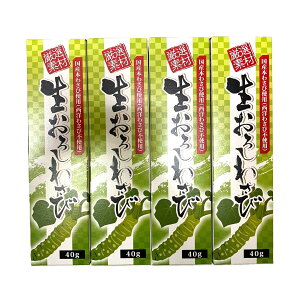 t[h 낵킳(`[u) I[TWp 40g×4