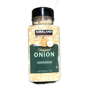 �J�[�N�����h�@�h���C�I�j�I��332g