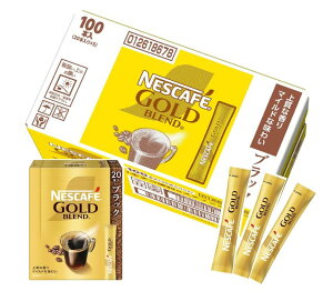 lXJtF XeBbN S[huh XeBbNR[q[ 104P (26{×4)  R[q[ lXJtFS[huh lXJtFXeBbNR[q[ lXJtFS[huhXe