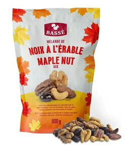 yBASSEzoX [vibc~bNX e 800g ~bNXibc N׃[ _[N`R[g A\[g lߍ킹