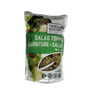 Salad Topper サラダ トッパーライト　 1kg X 1個 人気/トッピング/簡便食/栄養