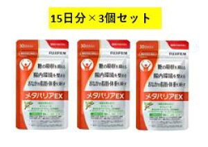 ^oAEX 15 120i܃^Cv15j [@\\Hi]