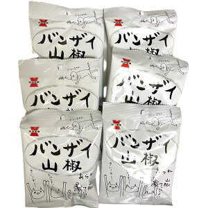 yIzː oUCR 30g×6 