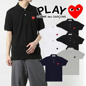 �yCOMME des GARCONS�z�R���f�M�����\�� PLAY �v���C �n�[�g���S �u�����h�|���V���c ���� �����Y �u�����h�|���V���c�����Y �h�J �����|���V���c ���� �����Y�|���V���c �j�� �������|���V���c