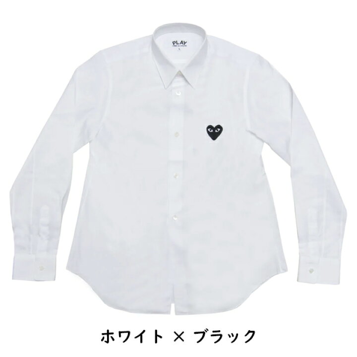 楽天市場】【 COMME des GARCONS 】コムデギャルソン コム デ 