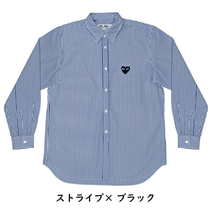 楽天市場】【 COMME des GARCONS 】コムデギャルソン コム デ  