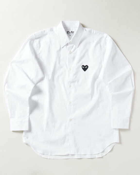 楽天市場】【 COMME des GARCONS 】コムデギャルソン コム デ 