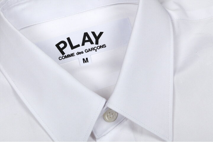 楽天市場】【 COMME des GARCONS 】コムデギャルソン コム デ