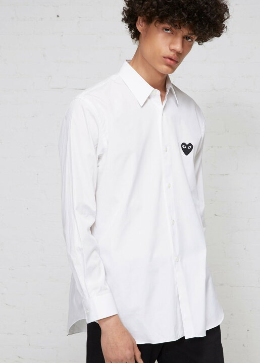 楽天市場】【 COMME des GARCONS 】コムデギャルソン コム デ 