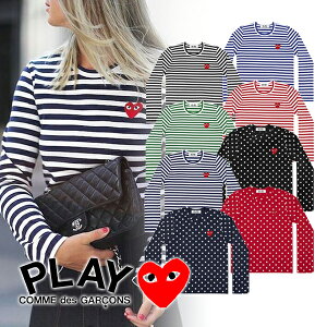 �yCOMME des GARCONS�z�R���f�M�����\�� PLAY �v���C �n�[�g���S �R���f�M�����\���v���C �J�b�g�\�[ �u�����h����T �u�����ht�V���c ���� �{�[�_�[ �h�b�g ���f�B�[�X �R���E�f�E�M�����\�� �u��
