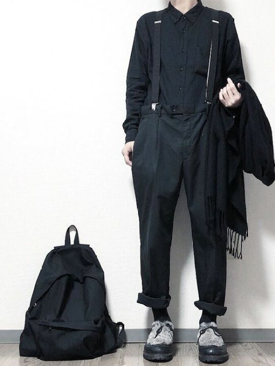 楽天市場】【COMME des GARCONS】コムデギャルソン HOMME PLUS オム 