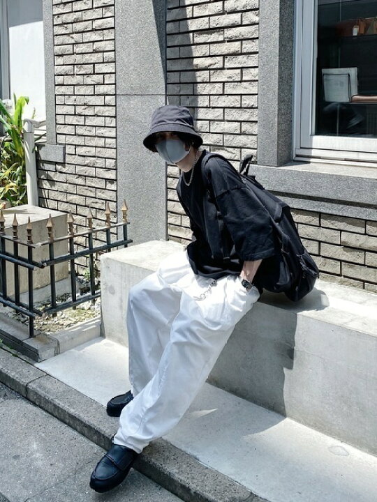 楽天市場】【COMME des GARCONS】コムデギャルソン HOMME PLUS オム  