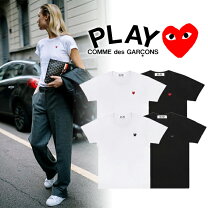 楽天市場】Tシャツ レディース（ブランドコムデギャルソン）の通販