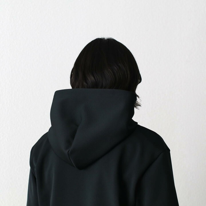 楽天市場】【 COMME des GARCONS 】コムデギャルソン PLAY プレイ 
