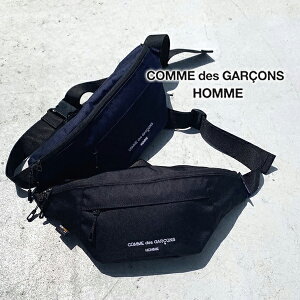 コム・デ・ギャルソン(Comme des Garcons) バッグ | 通販・人気 